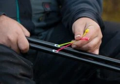 Drennan - Red Range Carp Pole 11m -VisAvontuur red range carp08