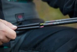 Drennan - Red Range Carp Pole 11m -VisAvontuur red range carp09