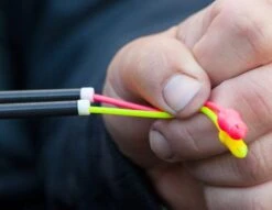 Drennan - Red Range Carp Pole 11m -VisAvontuur red range carp10