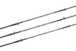 Drennan - Acolyte Commercial Feeder -VisAvontuur resize acolyte commercial distance feeder 10ft f 1