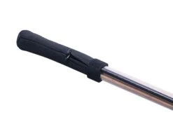 Drennan - Acolyte Commercial Feeder -VisAvontuur resize acolyte commercial distance feeder 10ft g 1