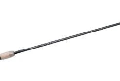 Drennan - Acolyte Commercial Feeder -VisAvontuur resize acolyte commercial distance feeder 11ft b 2