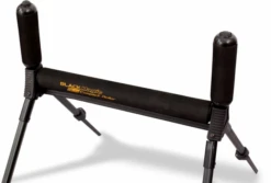 Browning - Black Magic FB 35 S-Line Compact Roller -VisAvontuur resize img 2