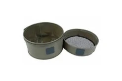 VisAvontuur -VisAvontuur riddle1