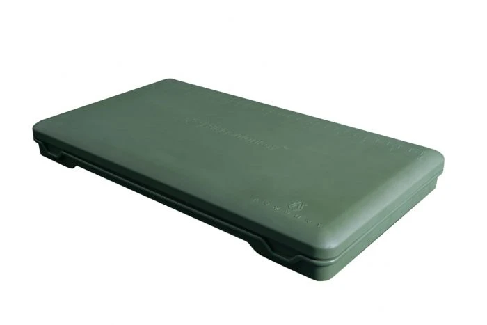 Ridgemonkey - Armoury Rig Box 4 Ridgemonkey - Armoury Rig Box - Afbeelding 2