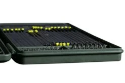 Ridgemonkey - Armoury Rig Box 33 Ridgemonkey - Armoury Rig Box -VisAvontuur ridgemonkey armoury rig box 13