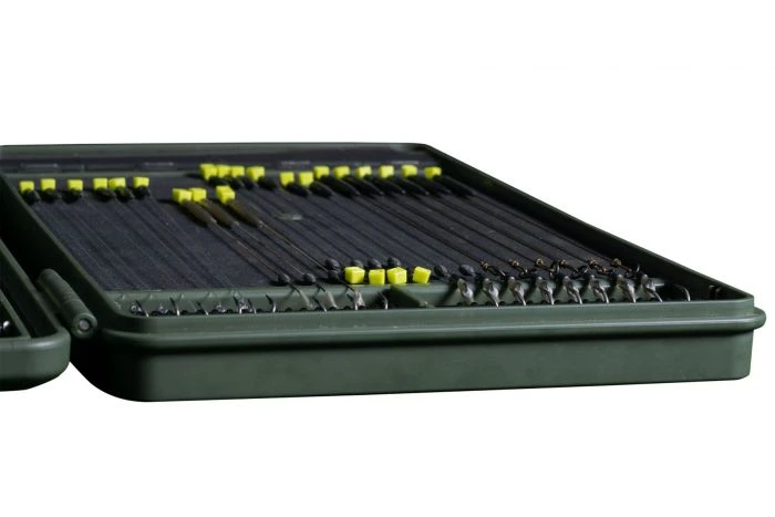 Ridgemonkey - Armoury Rig Box 15 Ridgemonkey - Armoury Rig Box - Afbeelding 13