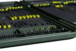 Ridgemonkey - Armoury Rig Box 36 Ridgemonkey - Armoury Rig Box -VisAvontuur ridgemonkey armoury rig box 16