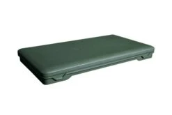 Ridgemonkey - Armoury Rig Box 23 Ridgemonkey - Armoury Rig Box -VisAvontuur ridgemonkey armoury rig box 2