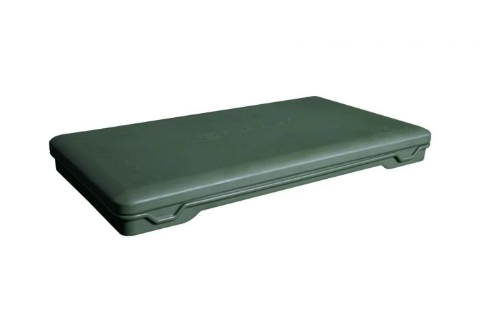 Ridgemonkey - Armoury Rig Box 5 Ridgemonkey - Armoury Rig Box - Afbeelding 3