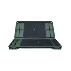 Ridgemonkey - Armoury Rig Box