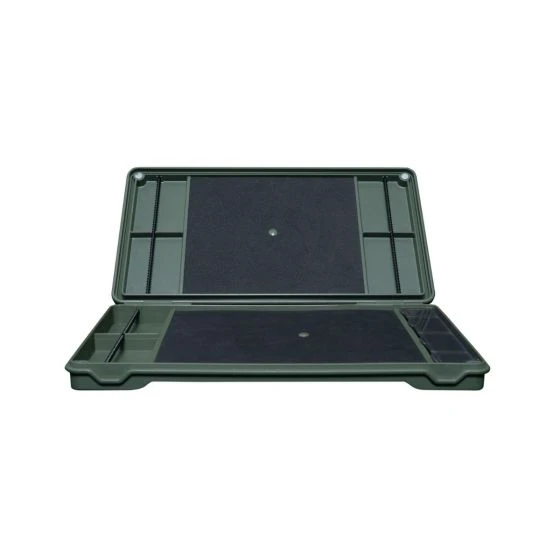 Ridgemonkey - Armoury Rig Box 3 Ridgemonkey - Armoury Rig Box