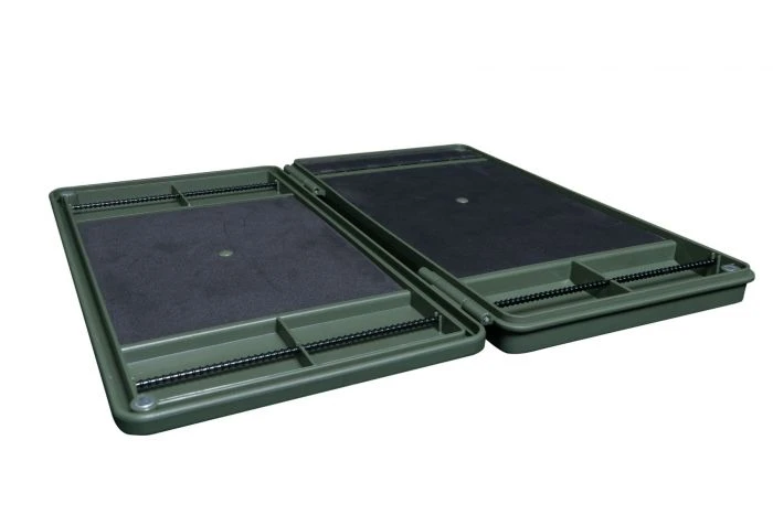 Ridgemonkey - Armoury Rig Box 6 Ridgemonkey - Armoury Rig Box - Afbeelding 4