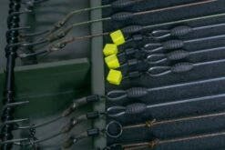 Ridgemonkey - Armoury Rig Box 26 Ridgemonkey - Armoury Rig Box -VisAvontuur ridgemonkey armoury rig box 6