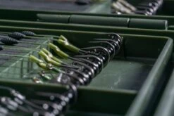 Ridgemonkey - Armoury Rig Box 27 Ridgemonkey - Armoury Rig Box -VisAvontuur ridgemonkey armoury rig box 7