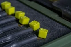 Ridgemonkey - Armoury Rig Box 28 Ridgemonkey - Armoury Rig Box -VisAvontuur ridgemonkey armoury rig box 8