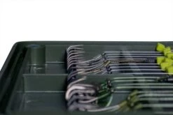 Ridgemonkey - Armoury Rig Box 29 Ridgemonkey - Armoury Rig Box -VisAvontuur ridgemonkey armoury rig box 9