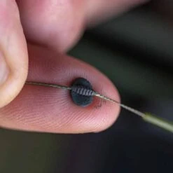 Ridgemonkey - Connexion Rock Bottom Sinkers -VisAvontuur ridgemonkey connexion rock bottom tungsten sinkers 5