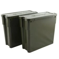 Ridgemonkey - Modular Bucket System XL Deep Trays