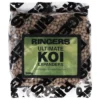 RINGERS ULTIMATE KOI EXPANDERS 300G -VisAvontuur ringers ultimate koi expanders 300g