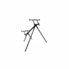 Sonik - Stanz All-Terrain Lite 3-Rod Pod 1 Sonik - Stanz All-Terrain Lite 3-Rod Pod -VisAvontuur rod pod