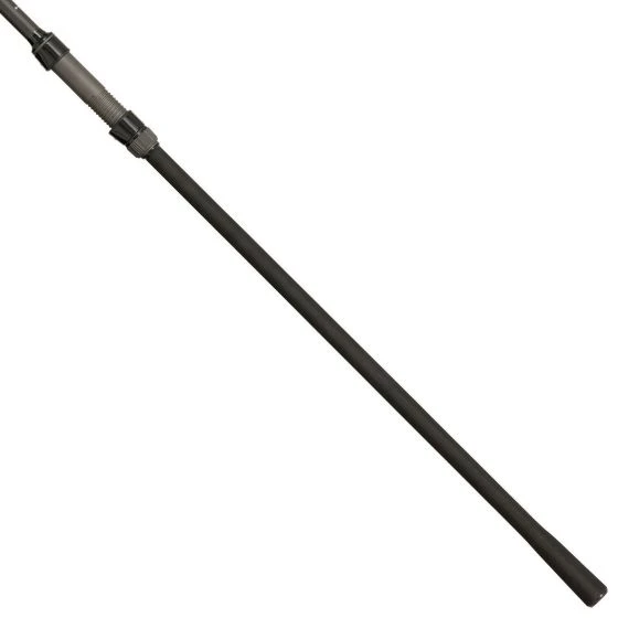 Greys - GT2 Rod 3 Greys - GT2 Rod