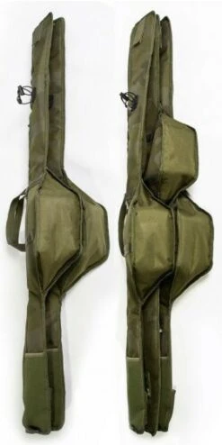 Sonik - Xtractor Recon Rod Sleeve - 8ft 7 Sonik - Xtractor Recon Rod Sleeve - 8ft -VisAvontuur s l1600 2 1 10