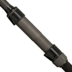 Greys - GT2 Rod 10 Greys - GT2 Rod -VisAvontuur s l1600 2 1 8