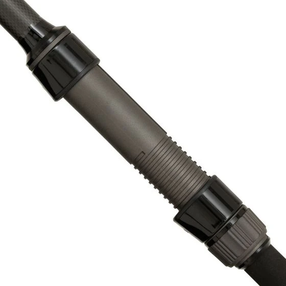 Greys - GT2 Rod 6 Greys - GT2 Rod - Afbeelding 4