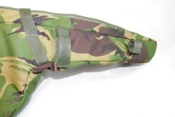Cotswold Aquarius - 9ft Two Rod Stalker Pouch 45 Inch Woodland Camo -VisAvontuur s l1600 2 27