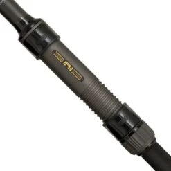 Greys - GT2 Rod 11 Greys - GT2 Rod -VisAvontuur s l1600 3 27