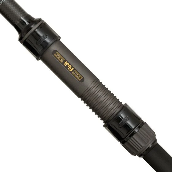 Greys - GT2 Rod 7 Greys - GT2 Rod - Afbeelding 5