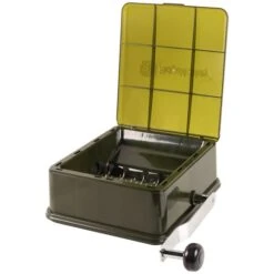 RidgeMonkey - Advanced Boilie Crusher Only