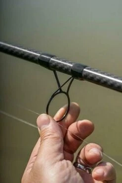 Korum - Big Water Rod -VisAvontuur s l500 3 4