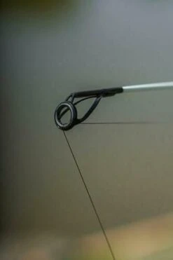 Korum - Big Water Rod -VisAvontuur s l500 4 4