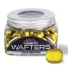 Sonubaits - Ian Russell Original Wafters Tuna & Sweetcorn -VisAvontuur s0940020 ian russells wafters tuna sweetcorn1
