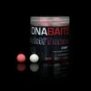 DNA Baits - Secret 7 - Halftones - Mixed Fluoro Pop Ups 2 DNA Baits - Secret 7 - Halftones - Mixed Fluoro Pop Ups -VisAvontuur s7 15mm half tones 1