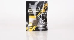 Nash - Scopex Squid Cultured Hookbaits