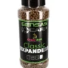 SENSAS CLASSIC EXPANDERS (400 GR) -VisAvontuur sensas classic expanders 400 gr