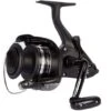 Shimano - Baitrunner ST 4000 FB Reel -VisAvontuur shimano baitrunner st fb reel 1