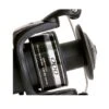 Shimano - Baitrunner ST 6000 RB Spare Spool
