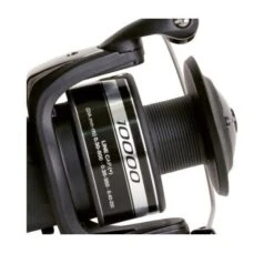 Shimano - Baitrunner ST 10000 RB Spare Spool