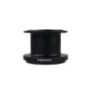 Shimano - Speedmaster 14000 XTC Spare Spool