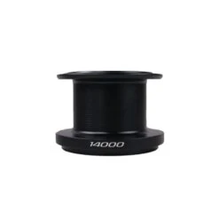 Shimano - Speedmaster 14000 XTC Spare Spool