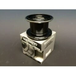 Shimano - Ultegra 14000 XTD Spare Spool