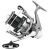 Shimano - Ultegra 14000 XSD Reel -VisAvontuur shimano ultegra 5500 xsd reel