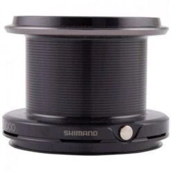 Shimano - Aero Technium 12000 XTB Spare Spool