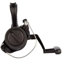 Shimano - Baitrunner ST 4000 FB Reel 15 Shimano - Baitrunner ST 4000 FB Reel -VisAvontuur shimano baitrunner st fb reel 3