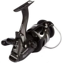 Shimano - Baitrunner ST 4000 FB Reel 16 Shimano - Baitrunner ST 4000 FB Reel -VisAvontuur shimano baitrunner st fb reel 4