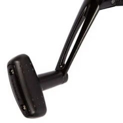 Shimano - Baitrunner ST 4000 FB Reel 19 Shimano - Baitrunner ST 4000 FB Reel -VisAvontuur shimano baitrunner st fb reel 7